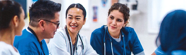 Premier Health 2nd Annual Oncology and Hematology Symposium Banner